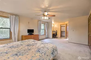 32026 11th Ave SW, Federal Way, WA 98023 - Photo 20