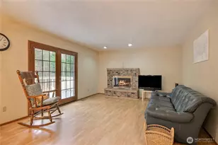 32026 11th Ave SW, Federal Way, WA 98023 - Photo 16