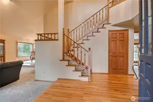 32026 11th Ave SW, Federal Way, WA 98023 - Photo 6