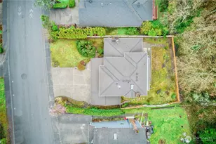 32026 11th Ave SW, Federal Way, WA 98023 - Photo 4