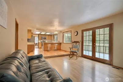 32026 11th Avenue SW, Federal Way, WA 98023 - Photo 18