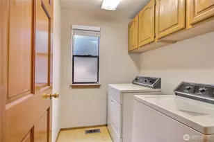 32026 11th Ave SW, Federal Way, WA 98023 - Photo 30