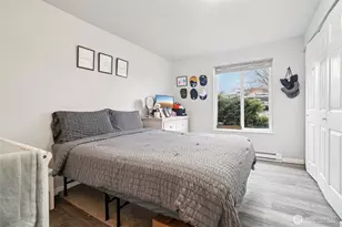 7324 S Wilkeson St, Tacoma, WA 98408 - Photo 8