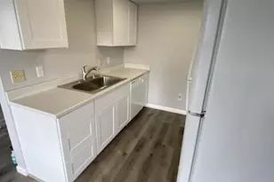 7324 S Wilkeson St, Tacoma, WA 98408 - Photo 16