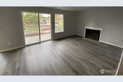 7324 S Wilkeson Street, Tacoma, WA 98408 - Photo 14