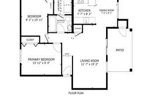 7324 S Wilkeson St, Tacoma, WA 98408 - Photo 24