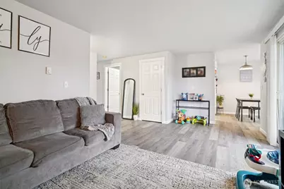 7324 S Wilkeson Street, Tacoma, WA 98408 - Photo 2