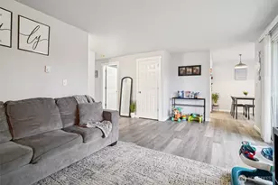 7324 S Wilkeson St, Tacoma, WA 98408 - Photo 2