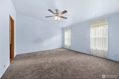 19115 Old Ranch Lane SW, Rochester, WA 98579 - Photo 12