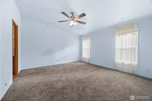 19115 Old Ranch Ln SW, Rochester, WA 98579 - Photo 12