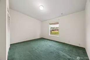 19115 Old Ranch Ln SW, Rochester, WA 98579 - Photo 10