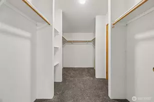 19115 Old Ranch Ln SW, Rochester, WA 98579 - Photo 14