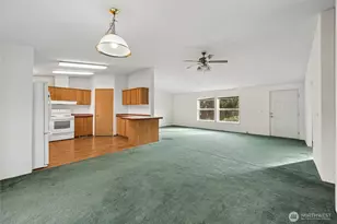 19115 Old Ranch Ln SW, Rochester, WA 98579 - Photo 2