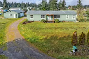 19115 Old Ranch Ln SW, Rochester, WA 98579 - Photo 1