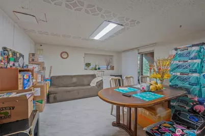 7918 Timber Hill Drive, Everett, WA 98203 - Photo 14