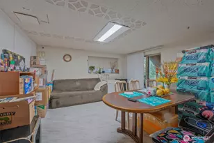 7918 Timber Hill Dr, Everett, WA 98203 - Photo 14