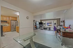 7918 Timber Hill Dr, Everett, WA 98203 - Photo 6