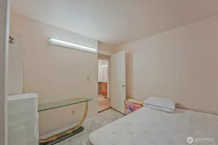 7918 Timber Hill Dr, Everett, WA 98203 - Photo 20