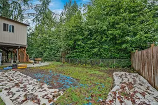 7918 Timber Hill Dr, Everett, WA 98203 - Photo 26