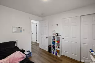 2526 Olympic Blvd, Puyallup, WA 98374 - Photo 30