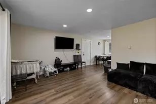 2526 Olympic Blvd, Puyallup, WA 98374 - Photo 6