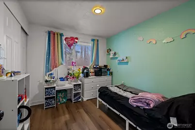 2526 Olympic Boulevard, Puyallup, WA 98374 - Photo 28