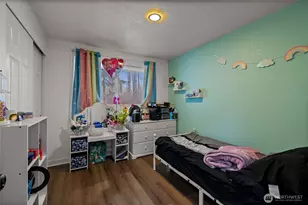 2526 Olympic Blvd, Puyallup, WA 98374 - Photo 28