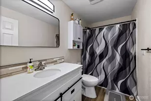 2526 Olympic Blvd, Puyallup, WA 98374 - Photo 26