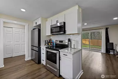 2526 Olympic Boulevard, Puyallup, WA 98374 - Photo 16