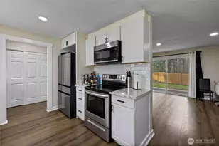 2526 Olympic Blvd, Puyallup, WA 98374 - Photo 16