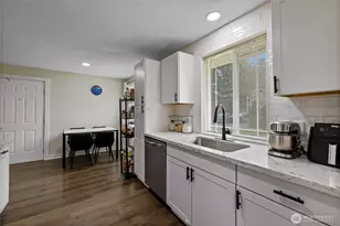 2526 Olympic Blvd, Puyallup, WA 98374 - Photo 12