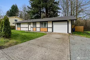 2526 Olympic Blvd, Puyallup, WA 98374 - Photo 2