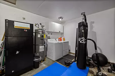 2526 Olympic Boulevard, Puyallup, WA 98374 - Photo 32