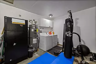 2526 Olympic Blvd, Puyallup, WA 98374 - Photo 32