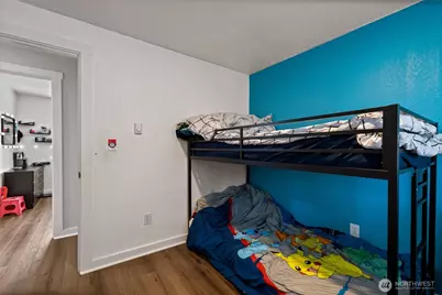 2526 Olympic Boulevard, Puyallup, WA 98374 - Photo 24