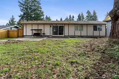 2526 Olympic Boulevard, Puyallup, WA 98374 - Photo 34