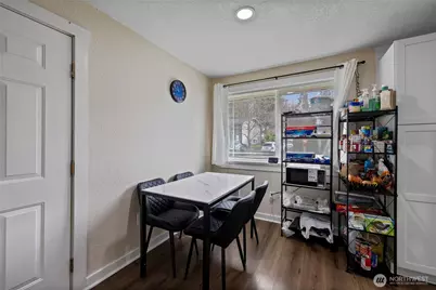 2526 Olympic Boulevard, Puyallup, WA 98374 - Photo 22