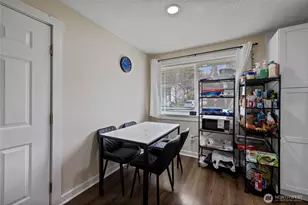 2526 Olympic Blvd, Puyallup, WA 98374 - Photo 22