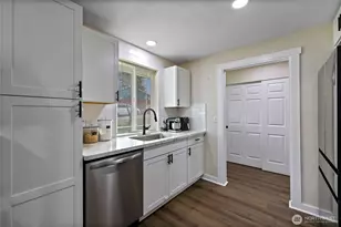 2526 Olympic Blvd, Puyallup, WA 98374 - Photo 14