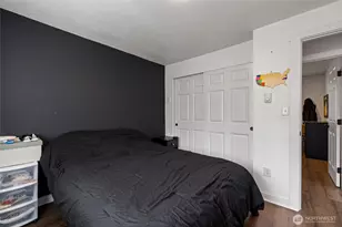 2526 Olympic Blvd, Puyallup, WA 98374 - Photo 20