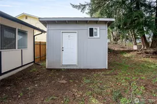 2526 Olympic Blvd, Puyallup, WA 98374 - Photo 38