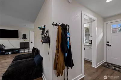 2526 Olympic Boulevard, Puyallup, WA 98374 - Photo 10