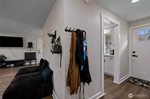 2526 Olympic Blvd, Puyallup, WA 98374 - Photo 10