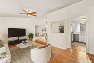 2952 216th Pl SW, Brier, WA 98036 - Photo 4