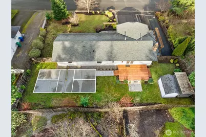 2952 216th Place SW, Brier, WA 98036 - Photo 30