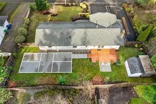 2952 216th Pl SW, Brier, WA 98036 - Photo 30