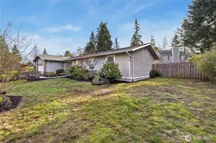 2952 216th Pl SW, Brier, WA 98036 - Photo 28