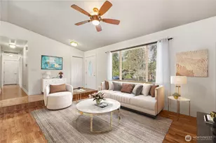 2952 216th Pl SW, Brier, WA 98036 - Photo 6