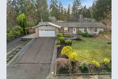 2952 216th Place SW, Brier, WA 98036 - Photo 34