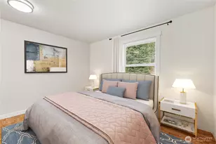 2952 216th Pl SW, Brier, WA 98036 - Photo 20